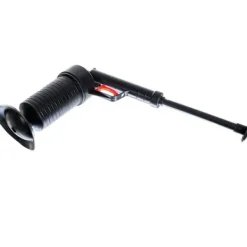 Bigstren Högtryckstvättar-Rörtryckstvätt - set