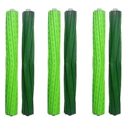 FMYSJ Dammsugare & Tillbehör-S9 Ersättningsdelar för iRobot Roomba S9+ (9550) S9 (9150) Robotdammsugare Tillbehör Rulle (FMY)