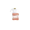 Diversey Rengöringsmedel-Sanitetsrent SANI 100 Pur Eco SD 1,4L