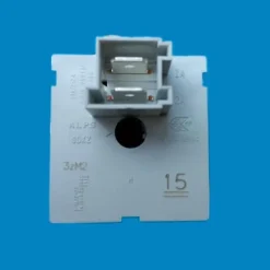 ESTONE Tvättmaskiner-SDKZ1F0200 Power för trumtvättmaskiner