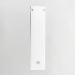 unbranded Torktumlare-Set med 4 torktumlare Glidkuddar Lågt Ljud Plastkonstruktion Enkel Installation