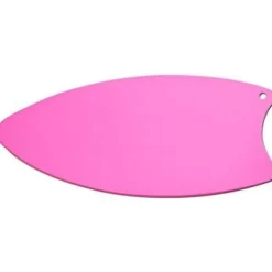 Strykjärn-Silikonskydd för kläder - Silikonskydd för strykjärn - Sili