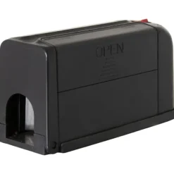 Skadedjur & Insekter-Silverline elektrisk musfälla