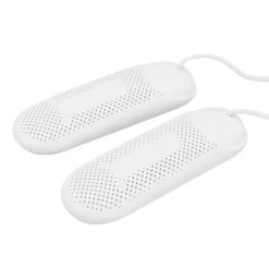 Torktumlare-Skotorkare Torkning Deodorisering Vuxen Skotorkare Hushåll Stöveltorkare Eliminera Dålig Lukt Standard EU-kontakt 220V 50HZ