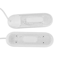 Torktumlare-Skotorkare Torkning Deodorisering Vuxen Skotorkare Hushåll Stöveltorkare Eliminera Dålig Lukt Standard EU-kontakt 220V 50HZ