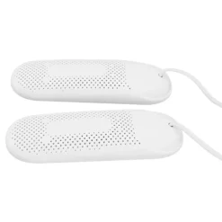 Torktumlare-Skotorkare Torkning Deodorisering Vuxen Skotorkare Hushåll Stöveltorkare Eliminera Dålig Lukt Standard EU-kontakt 220V 50HZ