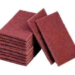 Svampar & Dukar-Skursvampar Kök Rengöring Svamp Magiska Rengöringssvampar, ZQKLA