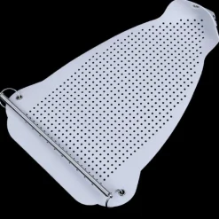 Jettbuying Strykjärn-Skyddande järnskoöverdrag skyddar ditt strykjärn länge one size