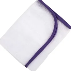 Strykjärn-Skyddande strykjärnsskyddsnät