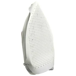 Strykjärn-Skyddsduk för strykjärn - Non-stick stryksula, Anti-glans sula för strykjärn och strykjärnsstation - Teflon strykjärnsskydd