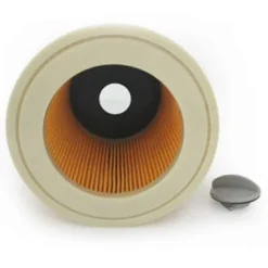 BraVärde Dammsugare & Tillbehör-Sommarrea 5x Dammsugarpåse 1x Filter för Karcher WD3 Premium Dammsugare