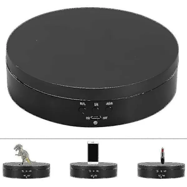 Städmaskiner-Soprobot Automatisk Elektrisk Golvmopp 1500 MAh Moppning med Sprayer Maskin Golv Ångrengöring—yux