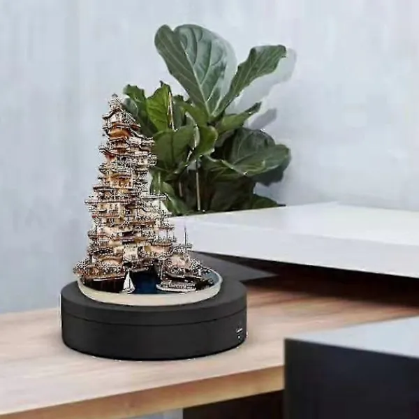 Städmaskiner-Soprobot Automatisk Elektrisk Golvmopp 1500 MAh Moppning med Sprayer Maskin Golv Ångrengöring—yux