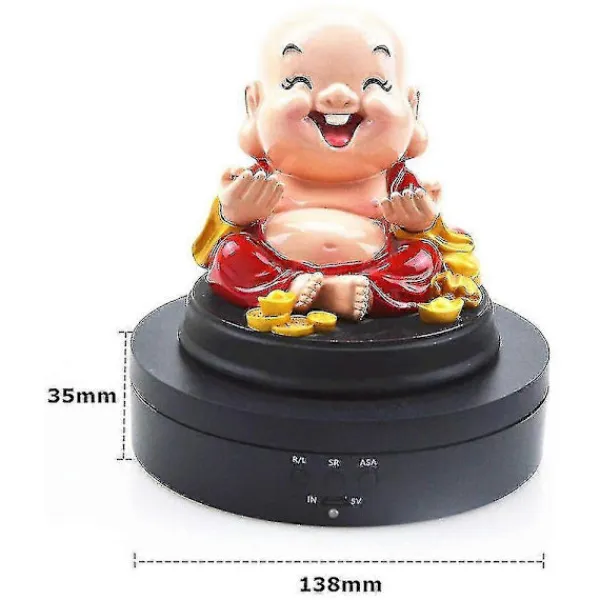 Städmaskiner-Soprobot Automatisk Elektrisk Golvmopp 1500 MAh Moppning med Sprayer Maskin Golv Ångrengöring—yux