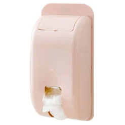 Soptunnor-Sopsäckslåda Sopsäckslåda GRÖN