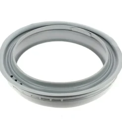 BOSCH Tvättmaskiner-Soufflet till fönster 00366498 - tvättmaskin