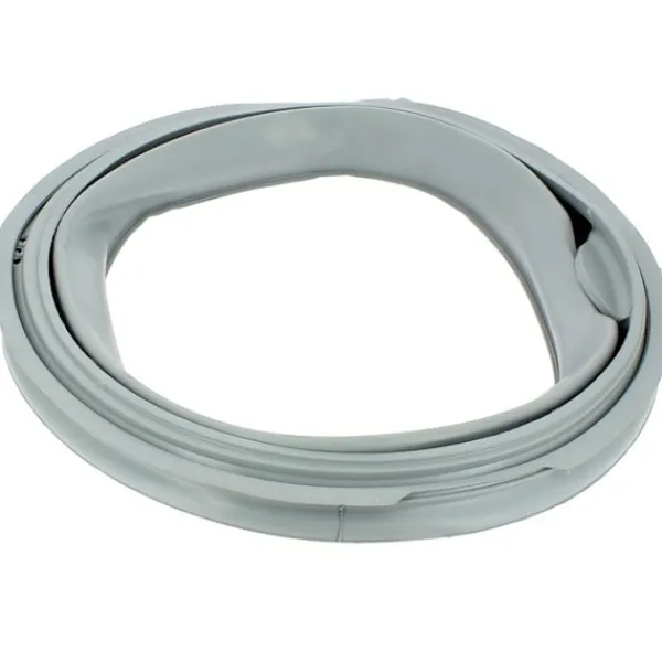 FAGOR Tvättmaskiner-Soufflet till hublot l21b010i0 52x1659 - tvättmaskin