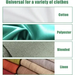 Tvättillbehör-(Specialerbjudande) Fläckborttagningspenna för Kläder Omedelbar Fläckborttagare Flytande Penna för Mattor Klädsel Kläder Tillsätt Tvättmedel default | Fyndiq