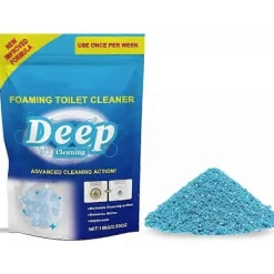 Rengöringsmedel-Splash Skum Toalettrengöring, Splash Toalettrengöring, Splash Skum Toalettskålsrengöring