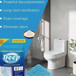 Rengöringsmedel-Splash Skum Toalettrengöring, Splash Toalettrengöring, Splash Skum Toalettskålsrengöring