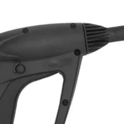 FJORD Städmaskiner-Sprutmunstycke för högtryckstvätt AR BLACK DECKER BOSCH Dr. Washi