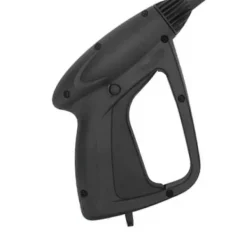 FJORD Städmaskiner-Sprutmunstycke för högtryckstvätt AR BLACK DECKER BOSCH Dr. Washi