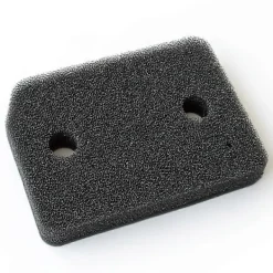 Torktumlare-12st 9164761 - Skumfilter för torktumlare för Tmb540wp Tks850wp Tkg840wp Tks650wp Tkb150wp Tkg450wp