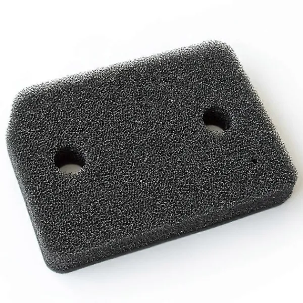 Torktumlare-12st 9164761 - Skumfilter för torktumlare för Tmb540wp Tks850wp Tkg840wp Tks650wp Tkb150wp Tkg450wp