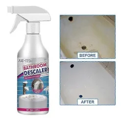 Rengöringsmedel-st Badrumsrengöring badrum handfat toalett rostborttagning rengöring sanering avkalkning mångsidig rengöring