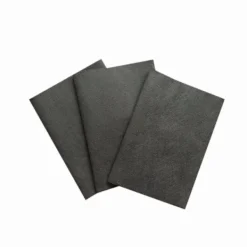 Blueday Svampar & Dukar-10st förtjockad magic rengöringsduk mikrofiberyta 20x25cm 30*30cm