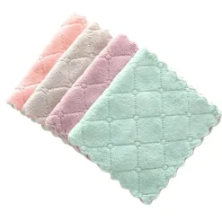 Otego Svampar & Dukar-2st Mikrofibertrasa , disktrasa, Superabsorberande effekt