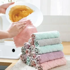 Otego Svampar & Dukar-2st Mikrofibertrasa , disktrasa, Superabsorberande effekt