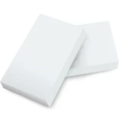 Otego Svampar & Dukar-2st Mirakelsvamp / nanosvamp