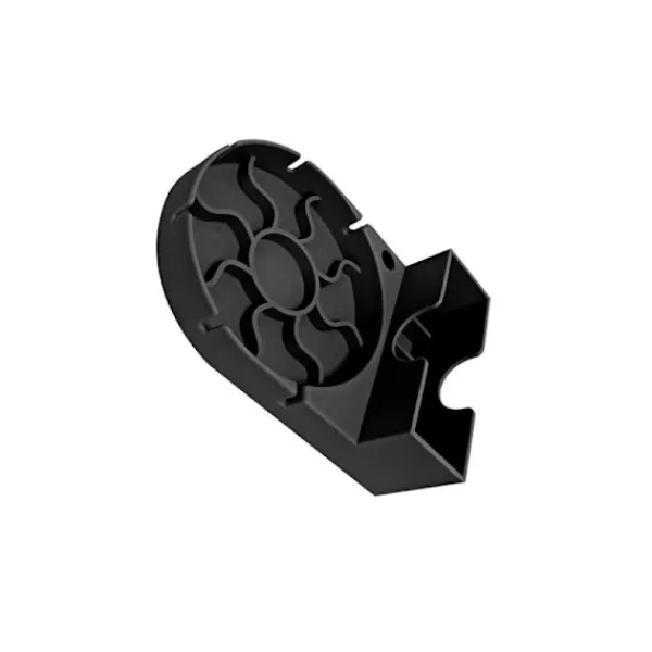 Tvättillbehör-Stanley Cup Silikon Avrinningsställ