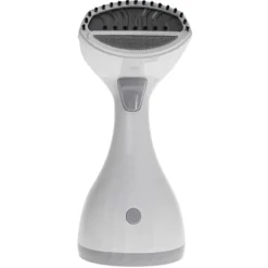 Adler Ångtvättar-Steamer / Klädångare med hög effekt och snabb uppvärmning