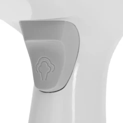 Adler Ångtvättar-Steamer / Klädångare med hög effekt och snabb uppvärmning