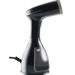 Champion Ångtvättar-Steamer Portable Pro 1500W HS510 Svart