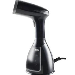 Champion Ångtvättar-Steamer Portable Pro 1500W HS510 Svart