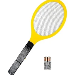 Skadedjur & Insekter-Stor Elektrisk Flugsmälla Myggdödare Bäst För Skadedjursbekämpning