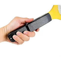 FMYSJ Skadedjur & Insekter-Stor Elektrisk Insektsdödare Flugsmälla Mygga Bäst För Skadedjursbekämpning (FMY)