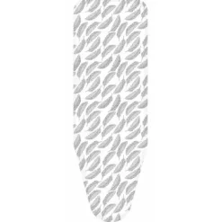 COLOMBO Strykjärn-Strykaccessoarer - sömnad - strykdelar - sömnad - FODNEW03 - Strykbräda i fjädrar. XL Assorterade