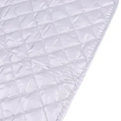Strykjärn-Strykbordsskydd Strykmatta Tvättdyna Klädskydd - Perfekt 3(48*80cm)