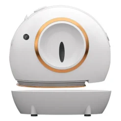 Strykjärn-Strykjärn, Handhållen Ångstrykjärn, Resklädångare För