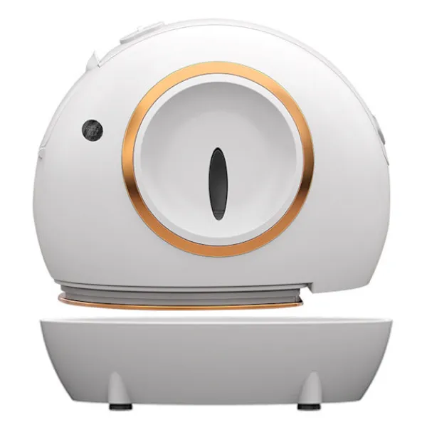 Strykjärn-Strykjärn, Handhållen Ångstrykjärn, Resklädångare För