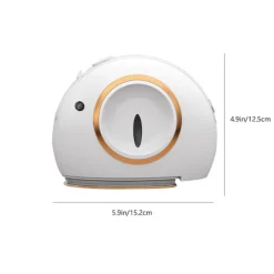 Strykjärn-Strykjärn, Handhållen Ångstrykjärn, Resklädångare För