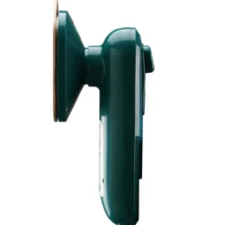 Strykjärn-Strykjärn, ångstrykjärn bärbart handstrykjärn hängande maskin hem liten el