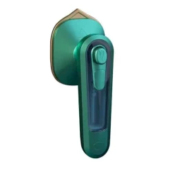 Strykjärn-Strykjärn, ångstrykjärn bärbart handstrykjärn hängande maskin hem liten el