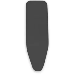 unbranded Strykjärn-Strykjärnsbrädaöverdrag med hög temperaturbeständighet, hushållsstrykjärnsbrädaöverdrag i tyg, bomullsstrykning