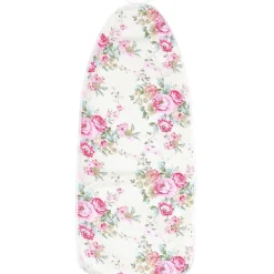 Strykjärn-Strykjärnsbrädeskydd Värmebeständigt Strykjärnsbrädeskydd Strykjärnsbrädeskydd