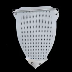 Strykjärn-Strykjärnsskoskydd Strykjärnsskoskydd Strykjärnsplåtsskydd